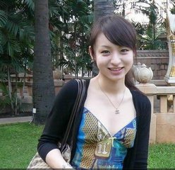 我的诱惑私语uncensored