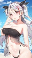 我的深夜诱惑原始版