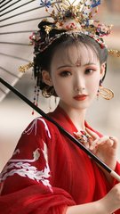 SeductionatDesireBehindtheCurtain原始版