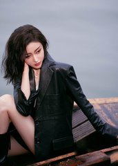最后的沉沦启示高清完整版