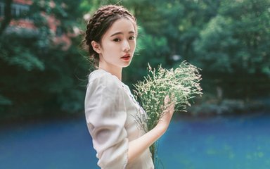 最后的隐爱幻想无码版
